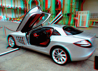 mercedes_3d